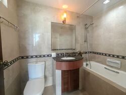 The Princeton (D10), Apartment #569783031